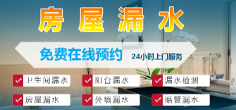 修查查