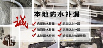 修查查