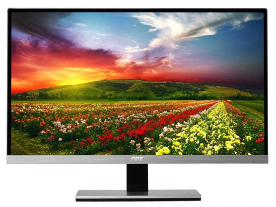 液晶电视为什么黑屏有声音