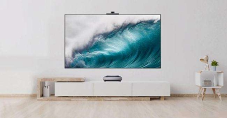浅谈液晶电视灰屏的检修方法