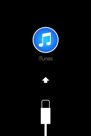 iPhone手机黑屏怎么办?这几招肯定有用,快收藏起来吧!