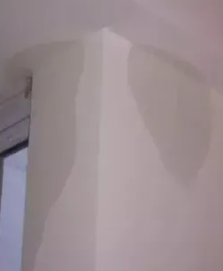 防水补漏出现渗透的原因是什么呢?