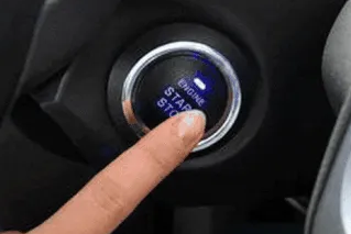 汽车打不着火的解决办法是什么呢?