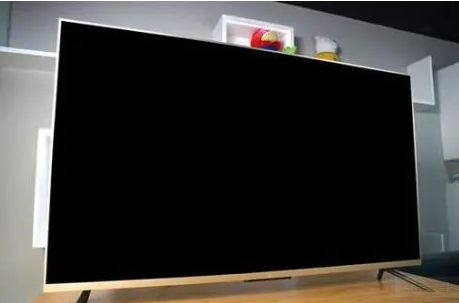 怎样延长液晶电视寿命呢?