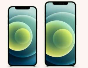 iPhone充电应该注意什么呢?