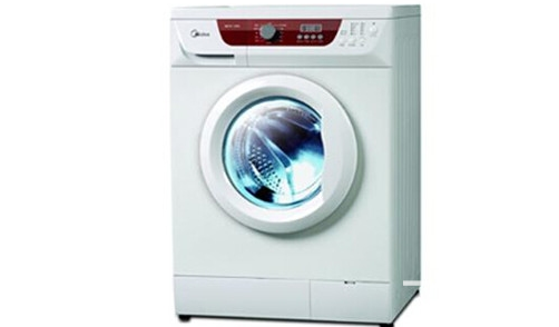 洗衣机溢水冒水是怎么回事 洗衣机溢水冒水是怎么回事