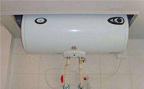 燃气热水器频繁熄火解决方法