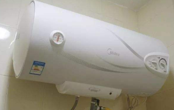 壁挂热水器不加热了怎么回事