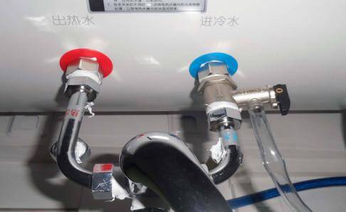 热水器出水量太少怎么办？