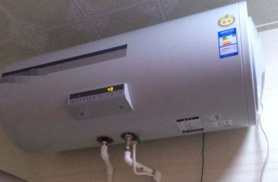 热水器e3是什么故障 热水器e3故障怎么解决