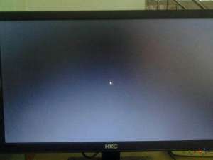 液晶电视屏幕怎么清洗 液晶电视屏幕清洁保养方法