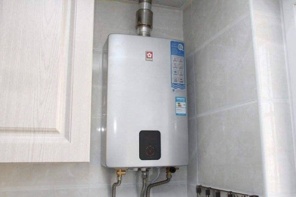 热水器老是熄火维修方法