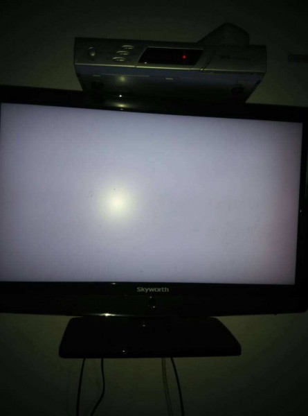 电视机不开机怎么办 电视机不开机解决方法