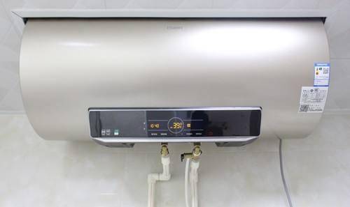热水器为何闹“情绪” 燃气热水器故障原因