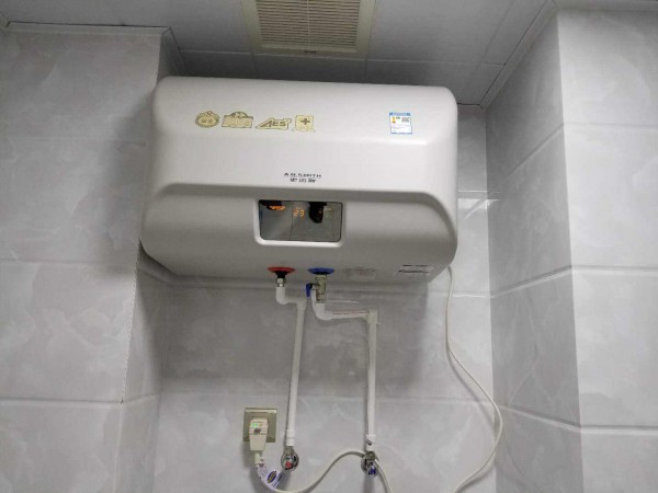 热水器漏水原因
