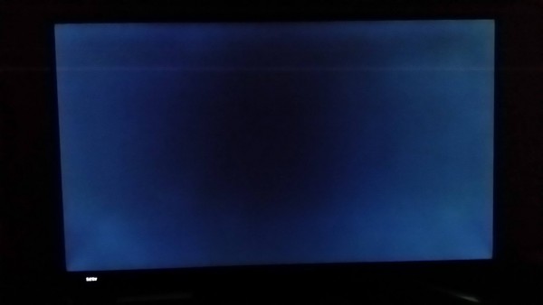 液晶电视维修
