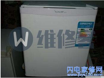 长岭冰箱怎么样？长岭冰箱维修方法介绍