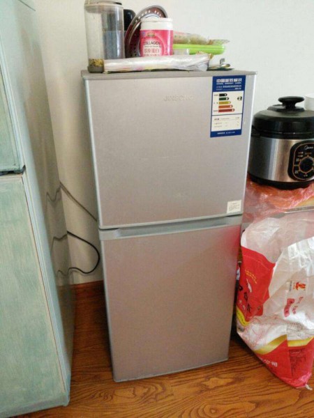 冰箱压缩机不工作是什么原因