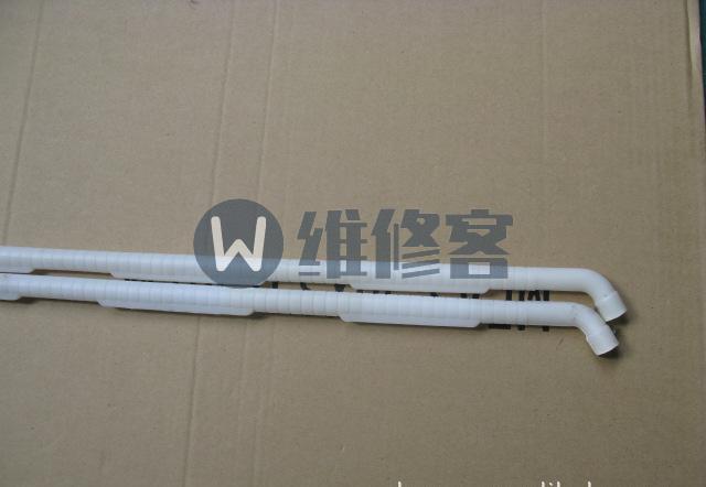 美菱冰箱漏水有哪些可能的原因？怎么解决？