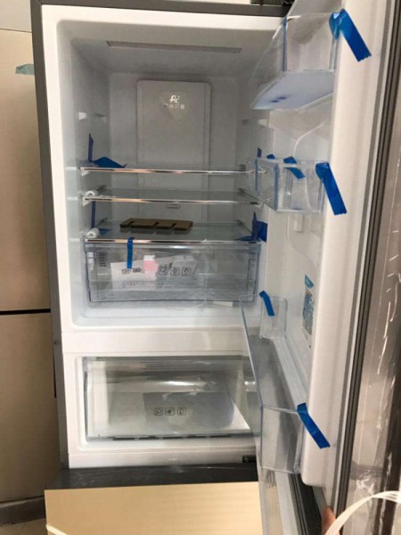 夏普冰箱冷藏不制冷怎么办 冰箱冷藏不制冷如何处理