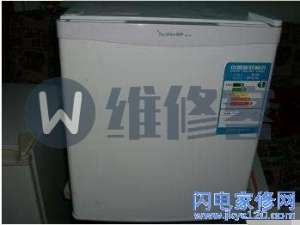 长岭冰箱怎么样长岭冰箱维修方法介绍