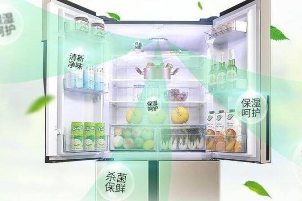 冰箱维护方法有哪些 冰箱维护保养方法介绍