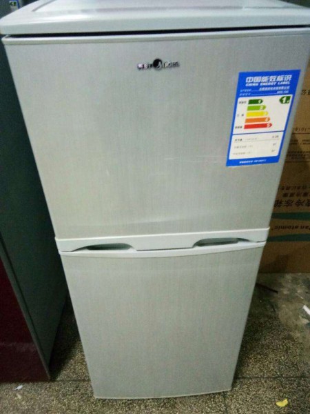 冰箱异味要怎么去除