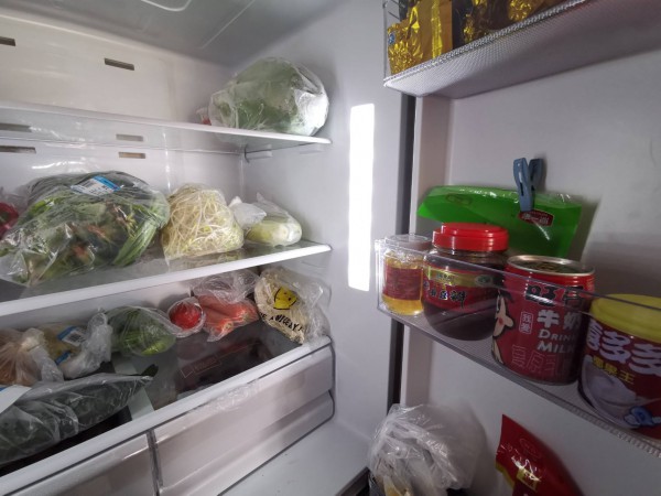 西门子冰箱不制冷怎么办 