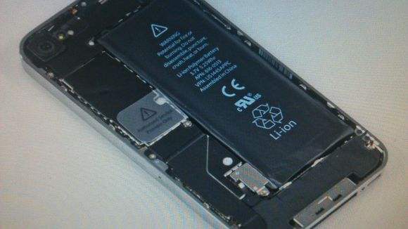 IPhone手机电池续航短，IPhone触屏失灵,IPhone维修