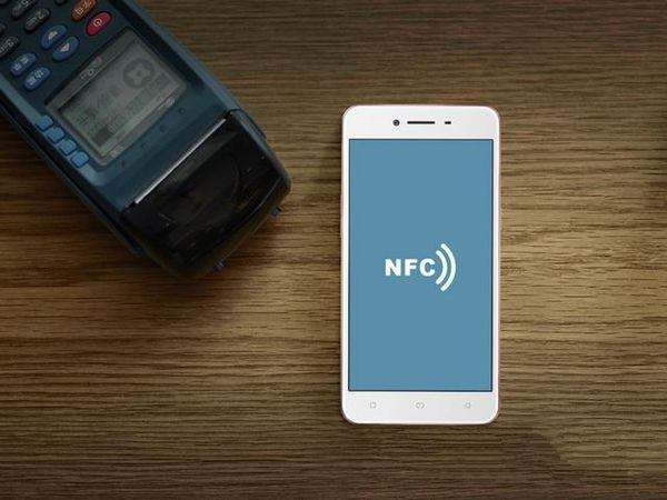 如何使用NFC实现资源共享？这些手机小技巧你知道吗