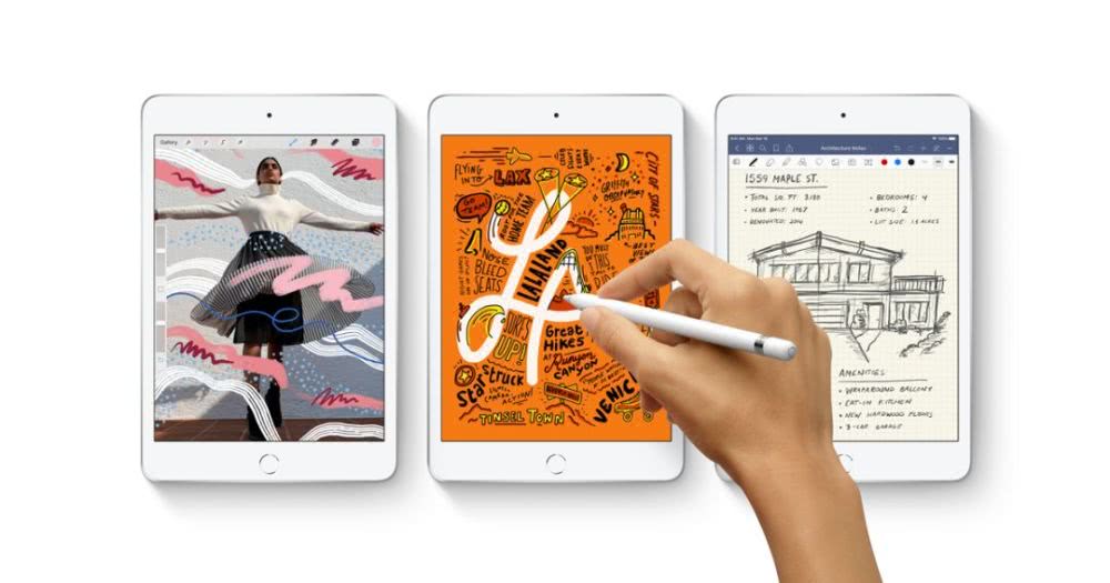 iOS 13.4 beta 5 发布，正式版越来越近了