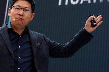 华为P40 Pro将推迟4月发，国行版具有三个版本