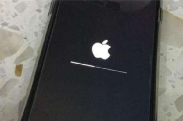 QQ截图20220310213209.jpg