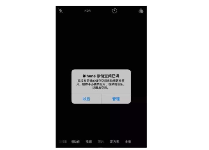 QQ截图20220225150632.jpg