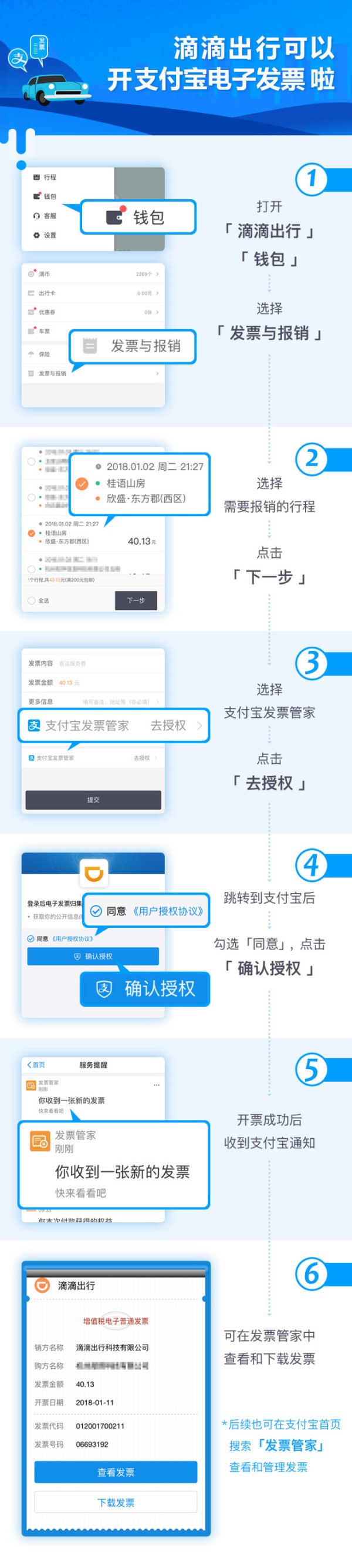 支付宝福利红包，支付宝新年福利