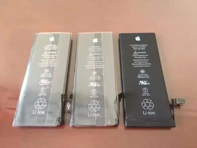 玩机技巧：新买的iPhone手机耗电很快，应该怎么办？
