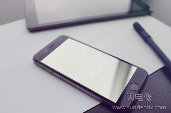 小编告诉你手机通话声音小的原因