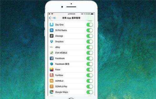 手机系统升级，手机系统升级好不好