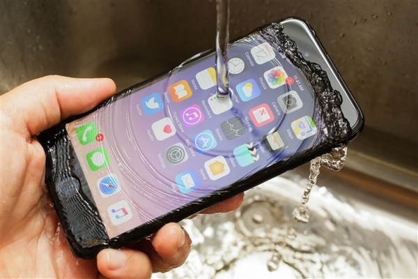 手机无服务是怎么回事，iPhone7召回，手机无服务怎么解决