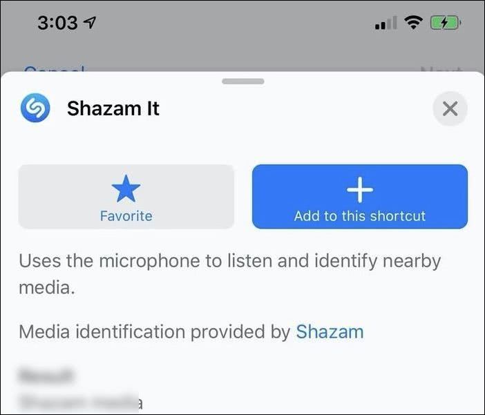 iOS 13.4 新功能汇总，你想知道的都在里面！