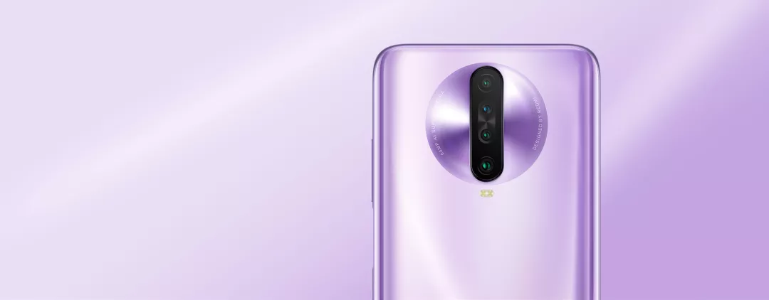 1999元的5G手机Redmi K30到底值不值得？