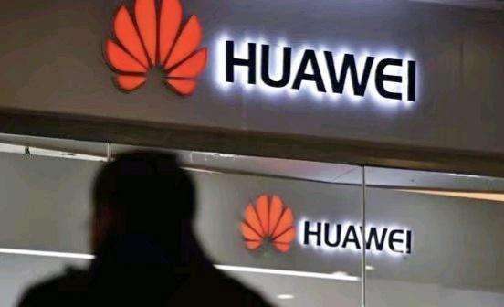 美国制裁华为公司失败，华为旗舰手机已经不包含任何美国制造零件