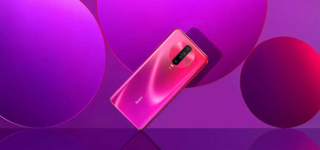 1999元的5G手机Redmi K30到底值不值得？