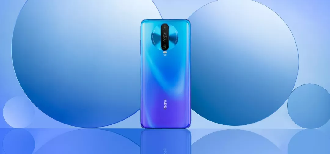1999元的5G手机Redmi K30到底值不值得？