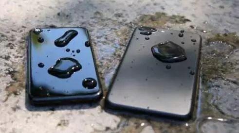 苹果手机维修，iPhone维修，苹果维修