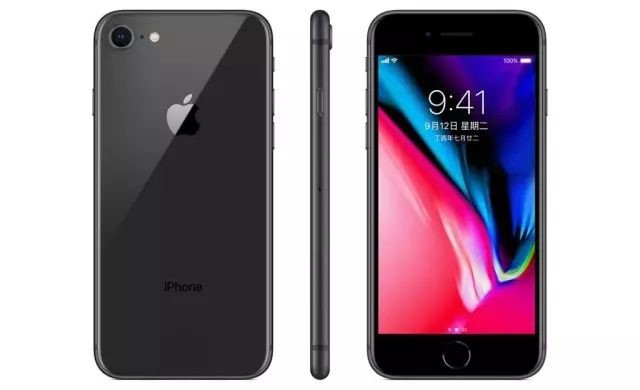iPhone新漏洞，iPhone手机维修