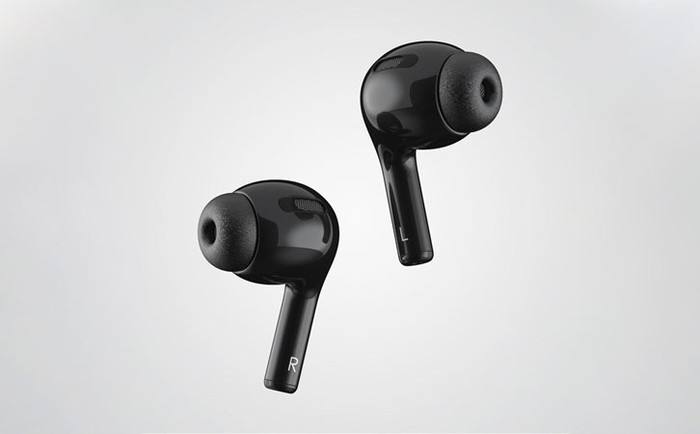 Apple Care+可免费更换硅胶耳塞帽？