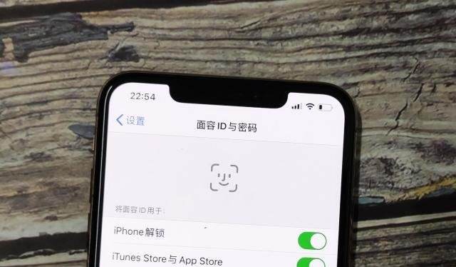 新型智能手机的特殊功能，不用时没感觉，用完后“真香”！