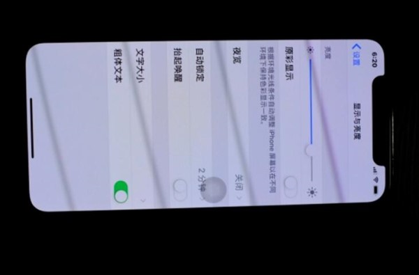 微信图片_20220401165928.jpg