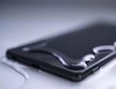微信截图_20210917171345.png